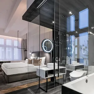 https://pytloun-boutique-hotel-prague.praguehotelsweb.com