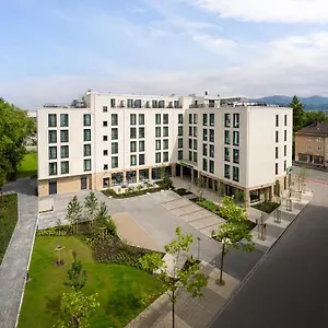 Otel Express - By Ihg, Rosenheim
