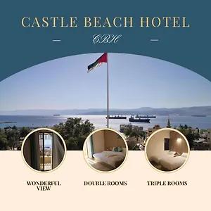 https://castle-beach-hotel.hotelsaqaba.com